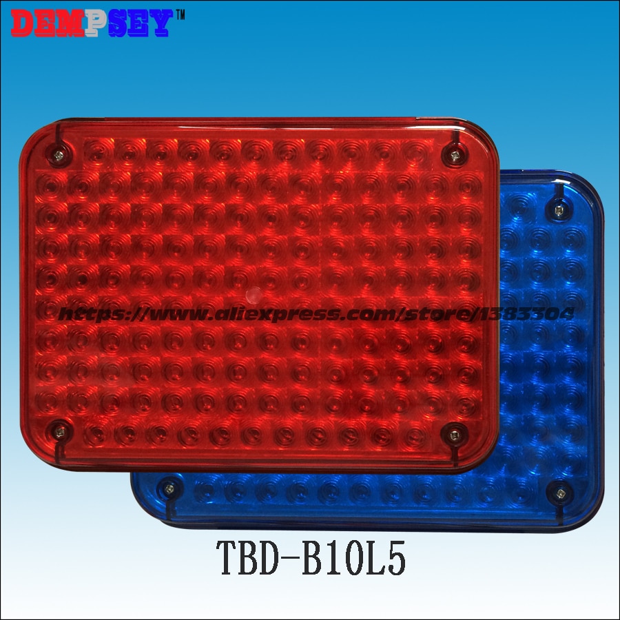 TBD-B10L5 ҹ   ڵ, ǥ , , dc12v Ǵ 24 v, û/û 134 led  ǰ 